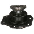 Airtex-Asc 02-91 Saturn Water Pump, Aw5054 AW5054